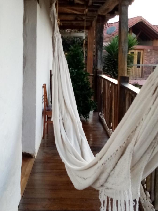 Estancia El Sol Sogamoso Extérieur photo